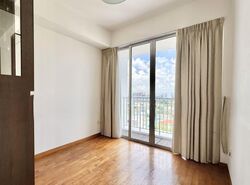 The Parc Condominium (D5), Condominium #574106431